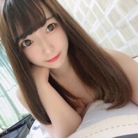 ありがとうございます?