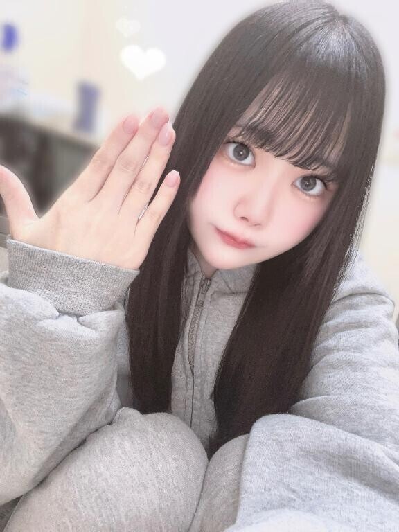 [お題]from:当たってた？さん