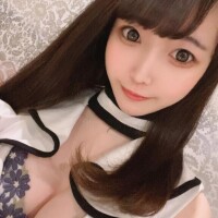 おはようございます?