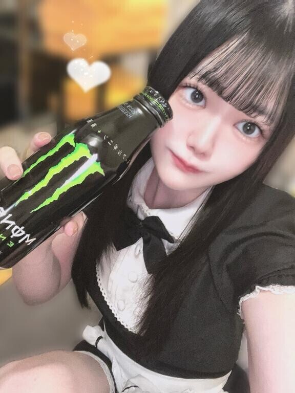 出勤！2日目?????