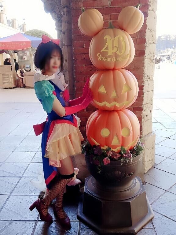 [お題]from:課長補佐代理さん