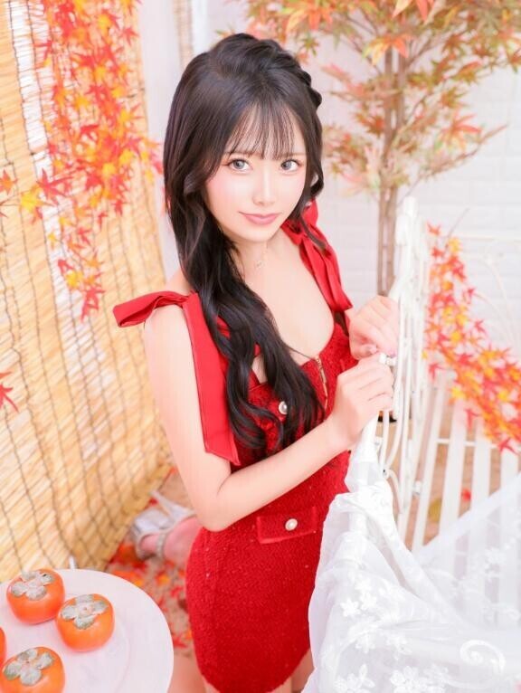 本指名N様?お礼?