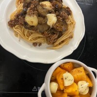 死んでないよ先月のお礼