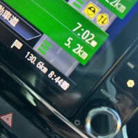 今日からまた???????