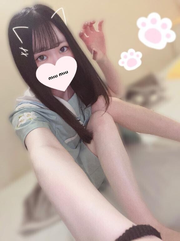 いっぱい楽しも???