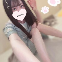 いっぱい楽しも???