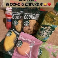 10時から予約のお兄様??