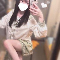 まだイけるよね????