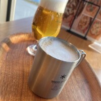 出勤?（｡･ω･｡）