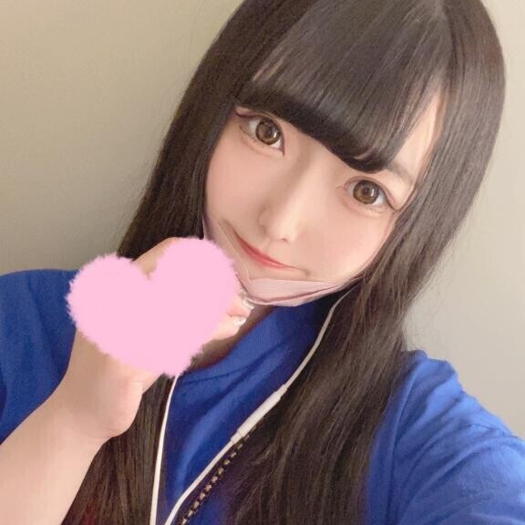 ありがとうございます?