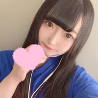 ありがとうございます?