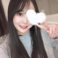 ?いっぱい楽しませるからね?