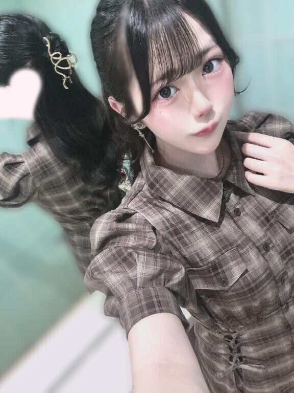 妹みたいな幼馴染としちゃったような背徳感???