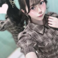 妹みたいな幼馴染としちゃったような背徳感???