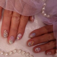 [お題]from:当たってた？さん