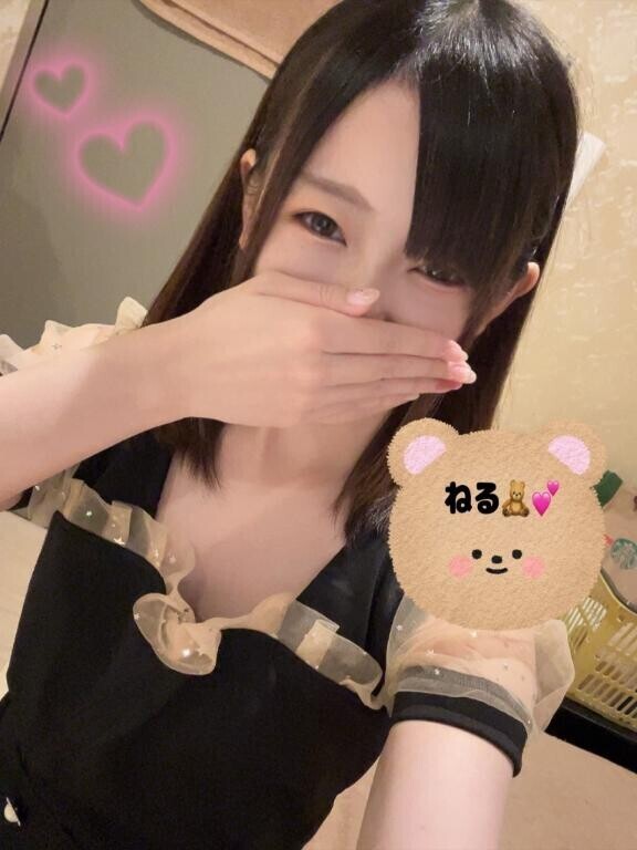 出勤しましたッ??