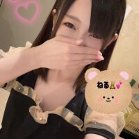 出勤しましたッ??