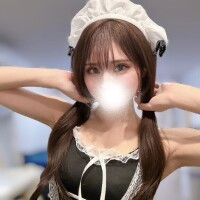 ご奉仕しちゃう?