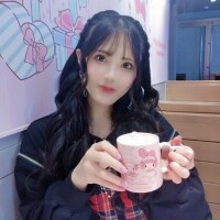 ミスヘブン期間中限定?