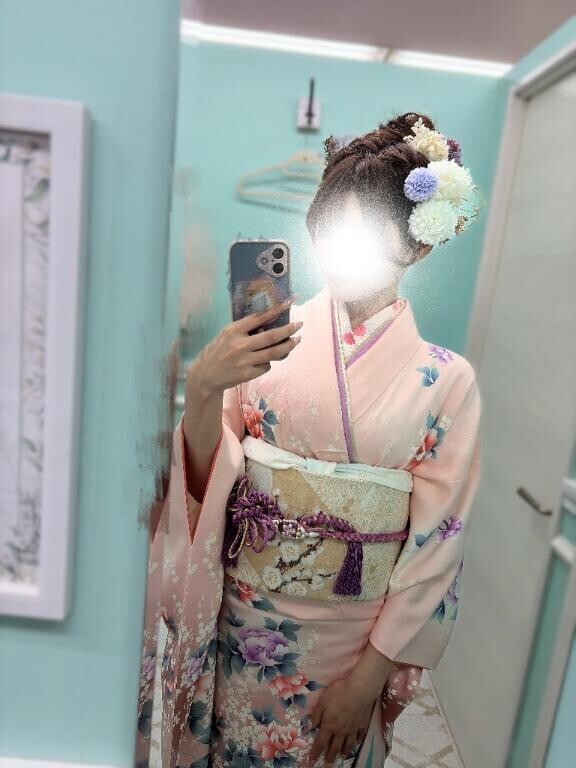 本日残り枠あと少し?