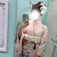 本日残り枠あと少し?