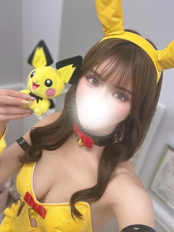 じぶんらしくなので??