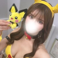 じぶんらしくなので??