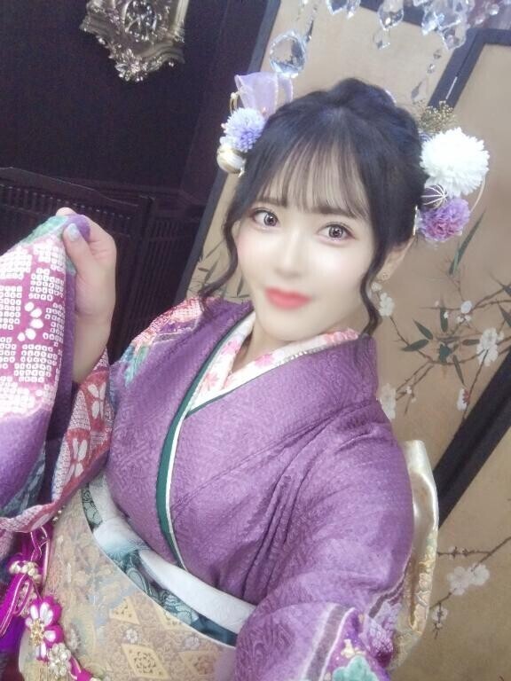 [お題]from:常連さんと呼ばれたいさん