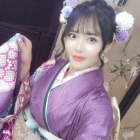 [お題]from:常連さんと呼ばれたいさん