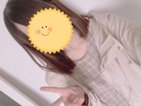 出勤しましたあ??????＞?＜)??