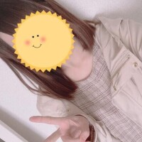 出勤しましたあ??????＞?＜)??