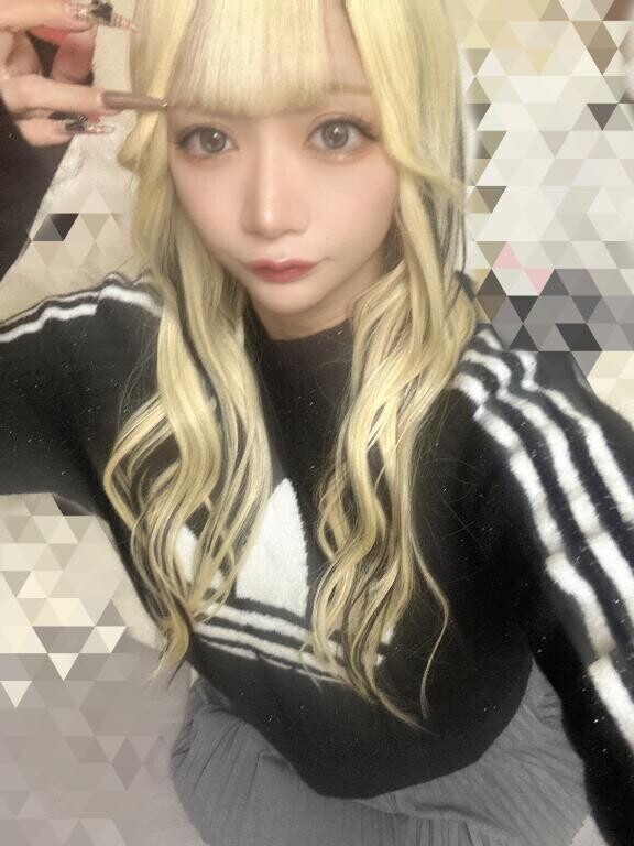 おはよーにゃん