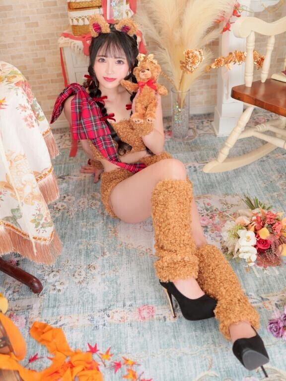 本指名Y様?お礼?