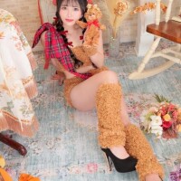 本指名Y様?お礼?