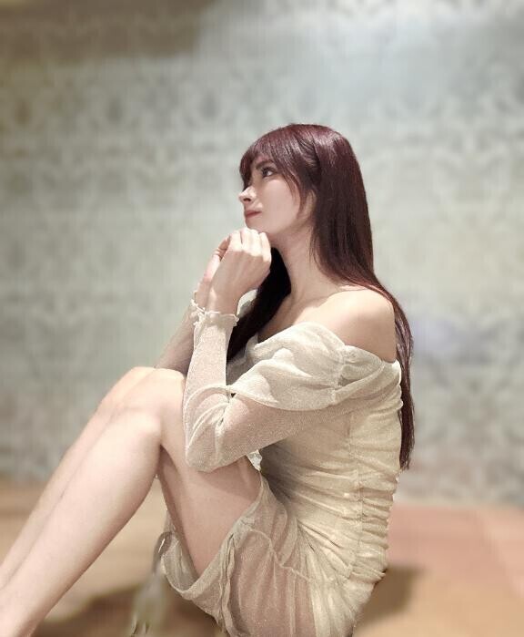 完売ありがちゅ?