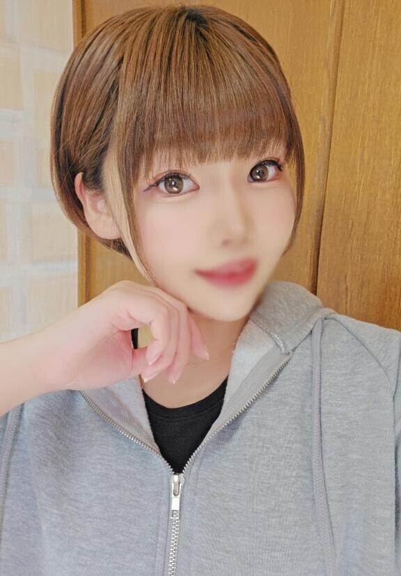 日課にしてること??? ??-