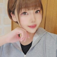 日課にしてること??? ??-