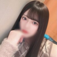 60分のお兄さんへ?