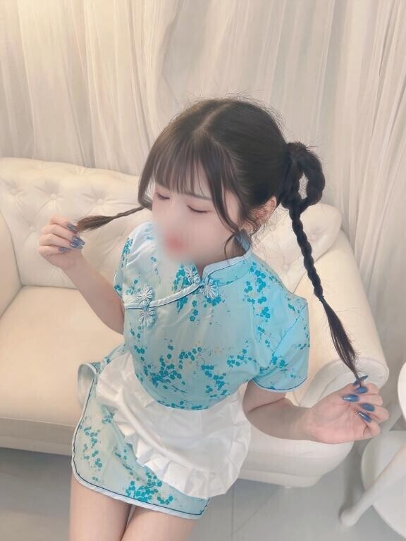 90分のお兄さんへ?