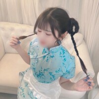 90分のお兄さんへ?