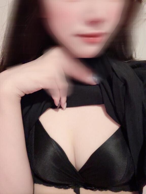 あとどれくらいかな…