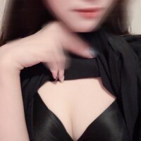 あとどれくらいかな…