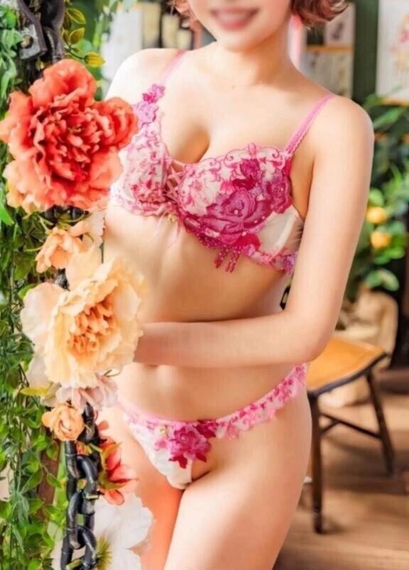 次回15時40分頃～???