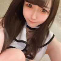 ありがとうございます?