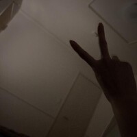 明日からまた仲良くしてね????