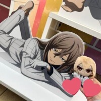 明日からやで！！！