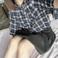 14時から予約のお兄様??