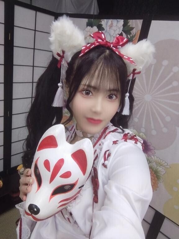 [お題]from:食べきれなかったさん