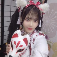 [お題]from:食べきれなかったさん