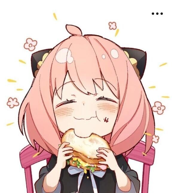 [お題]from:トンボさん